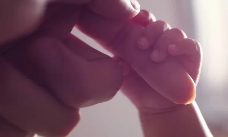 Fertility Treatments