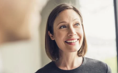 The Ups and Downs of an Upturned Nose: Pros and Cons Upturned Nose