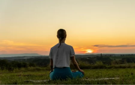 Coping With PTSD: 5 Recommended Lifestyle Changes to Make Coping with PTSD