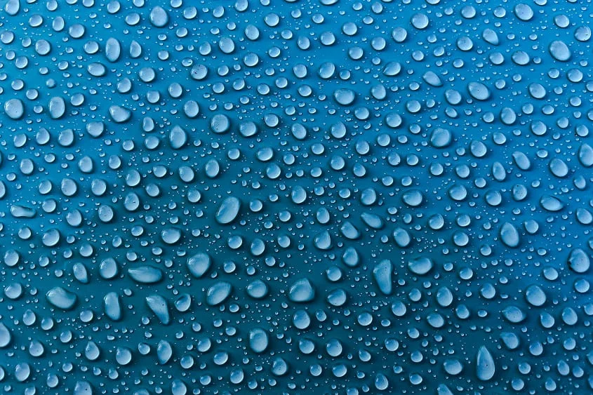 h30 water