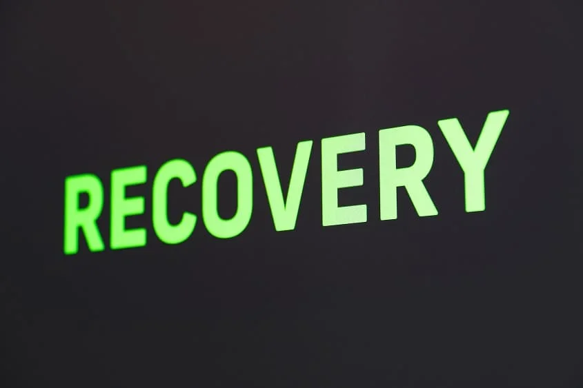 Benefits of Medical Detox