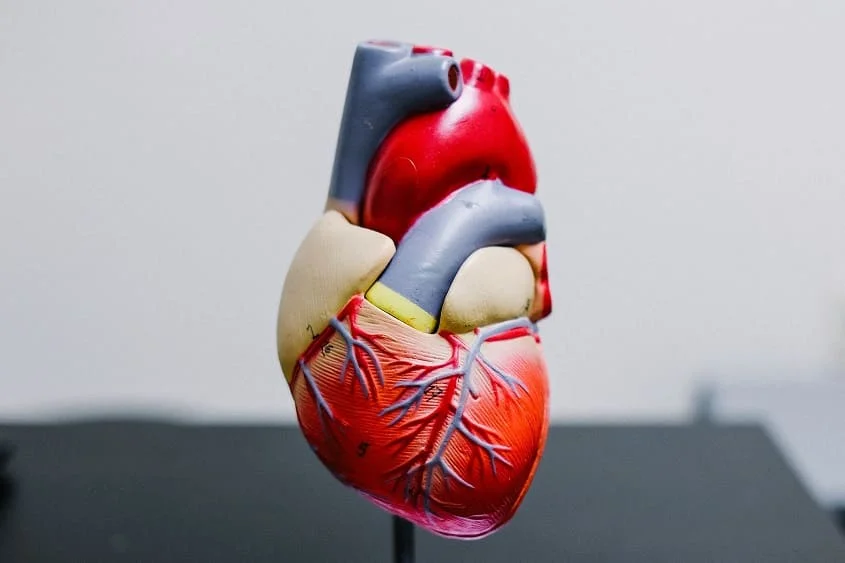 aortic stenosis icd 10