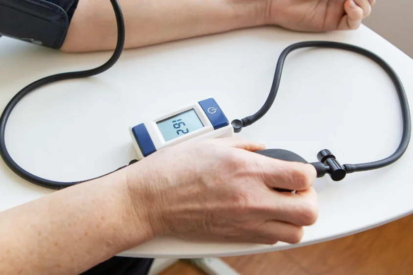 icd 10 for htn urgency