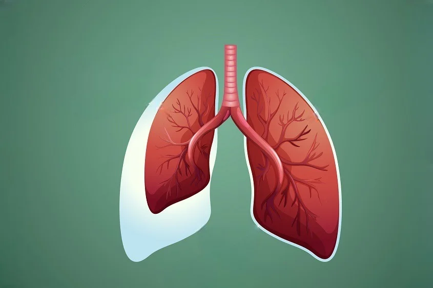 icd 10 code for right massive pleural effusion