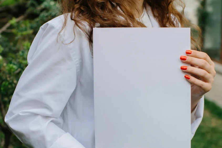 postmenopausal bleeding icd 10
