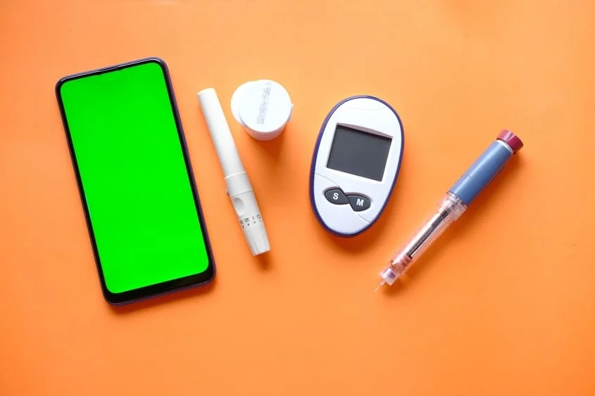 prediabetes icd 10