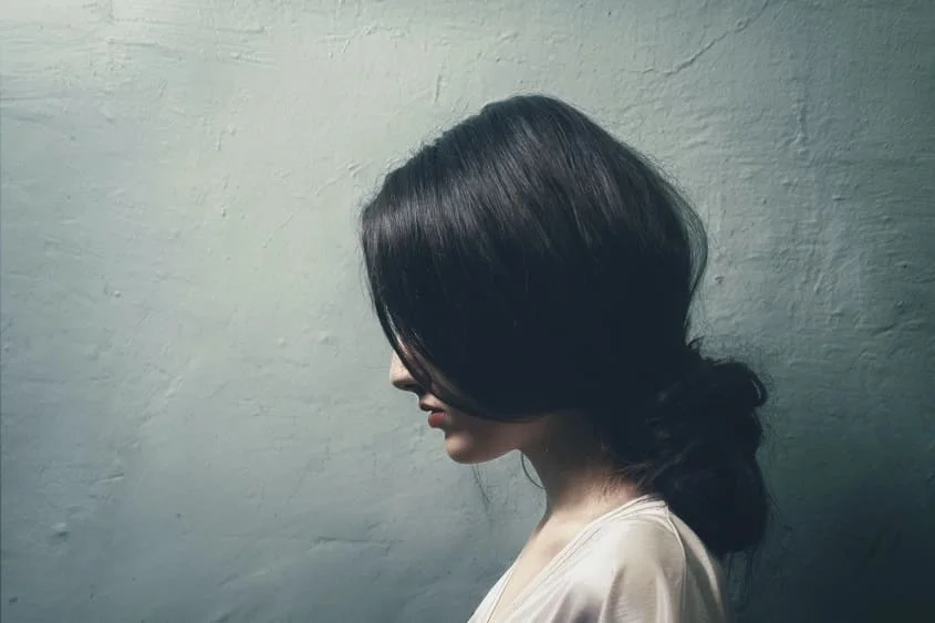 suicidal ideation icd 10