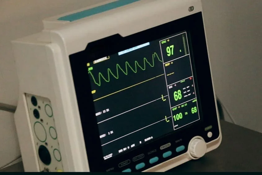 svt icd 10