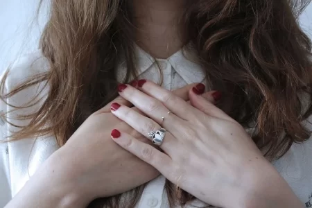 6 signs of heart attack a month before