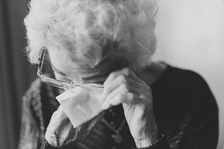 Alzheimer's disease causes symptoms prevention