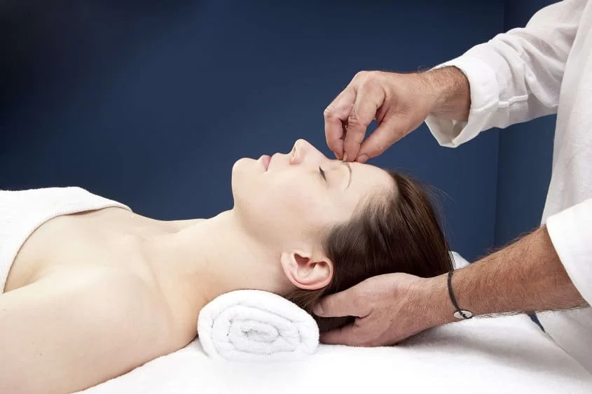 Benefits of Botox treatment for migraine 