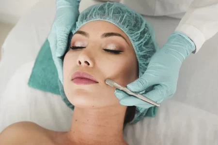 Best Ultherapy Provider
