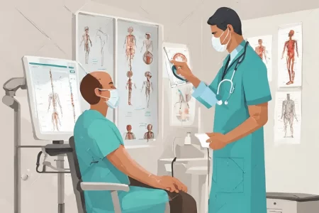 ICD-10 coding changes in rheumatology
