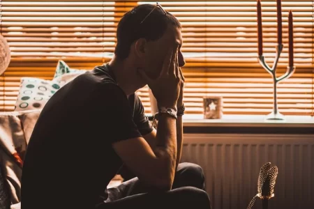 Intensive Outpatient Programs for Addiction