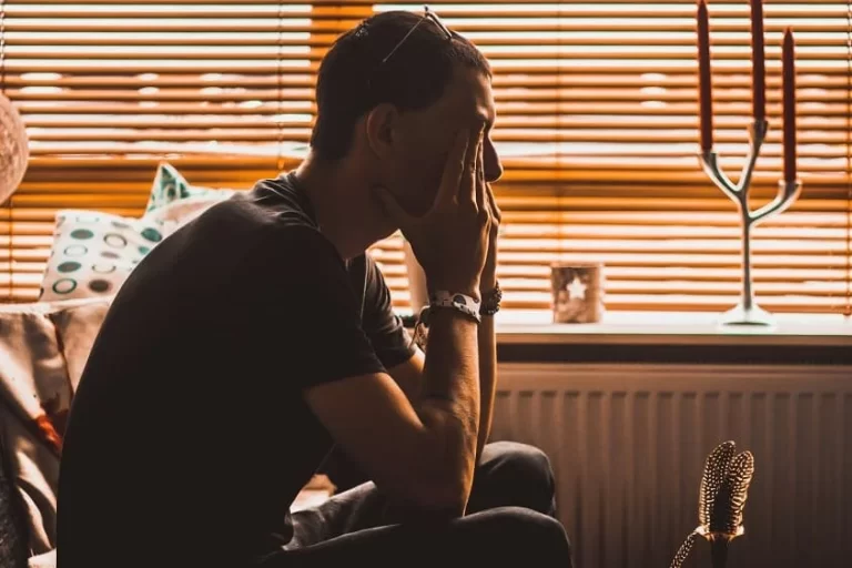 Intensive Outpatient Programs for Addiction