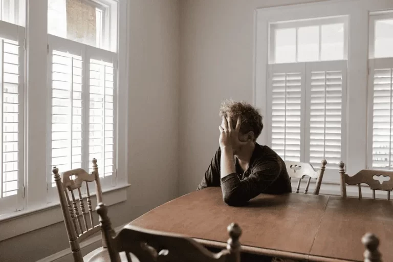 Mental Health Marketing Agency