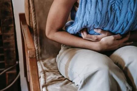 how to relieve constipation on the toilet immediately