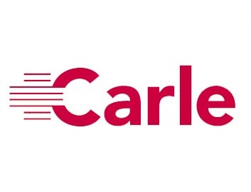 My Carle Brand Logo