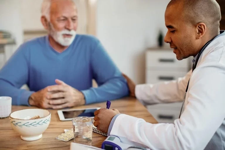 Private Healthcare Diabetes