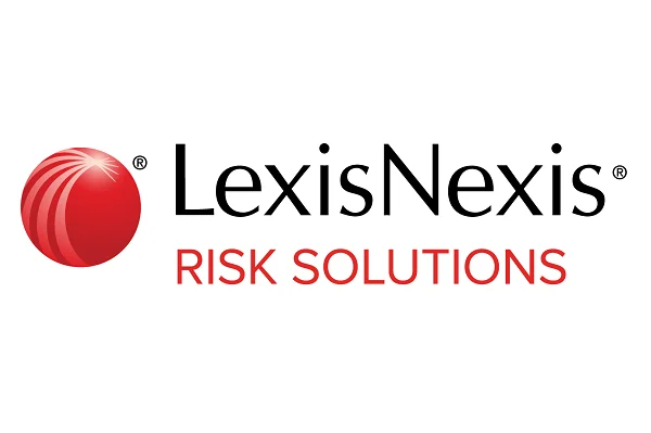 LexisNexis Risk Solutions Logo