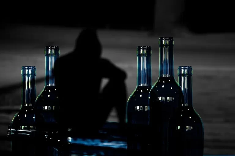 Nature vs. Nurture: What Is the True Cause of Alcoholism? Alcoholism Treatment