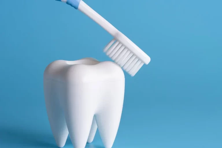 Urgent Signs That You Should Visit The Dentist Dental Health