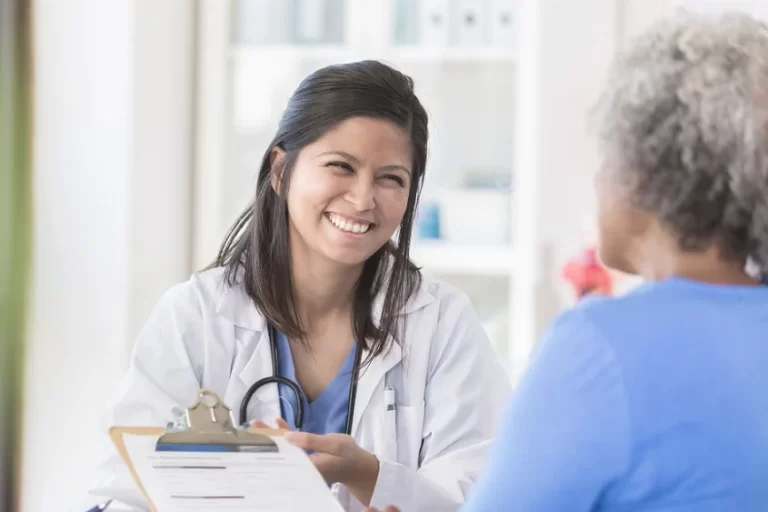 Discover the Benefits of E-Prescriptions in the Medical World E-Prescriptions Benefits