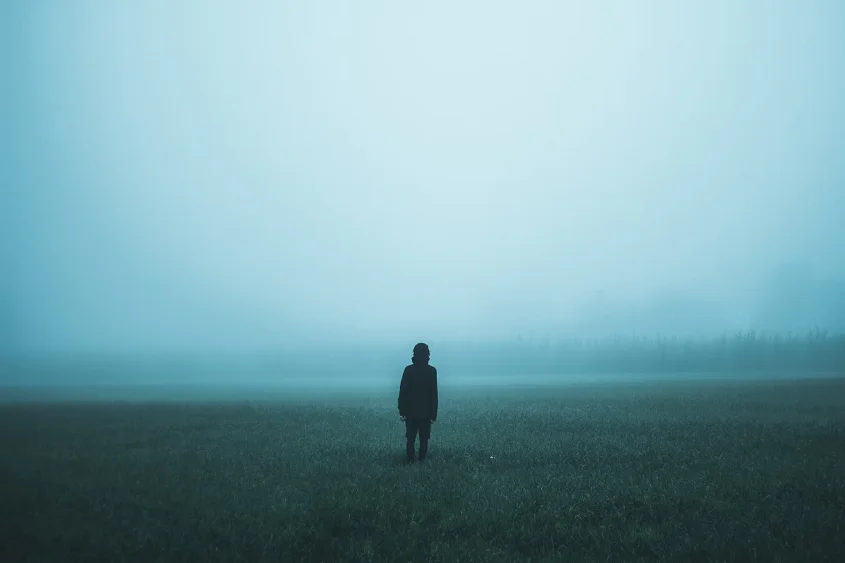 Harmful effects of stigma