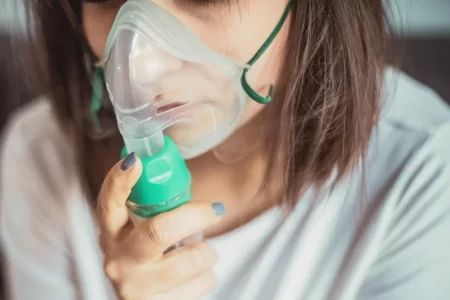Oxygen Therapy Benefits