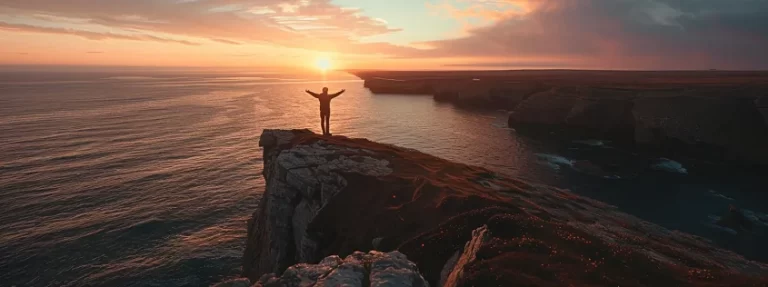 Starting Over: Embracing Life After Addiction Life After Addiction