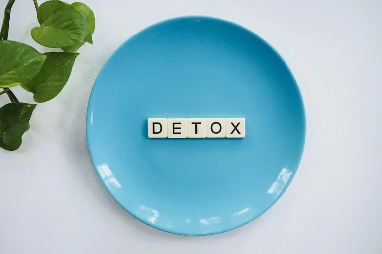 BCBS Coverage for Detox Centers in Arizona