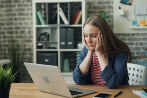 You Don’t Have to Hit Rock Bottom to Ask for Help ask for help early