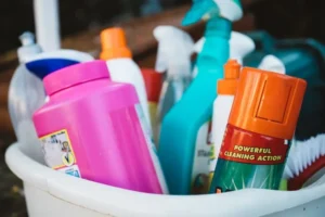 beginner-guide-to-toxin-free-living