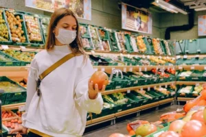 everyday-health-support-tools