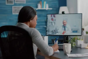 Innovations to Watch