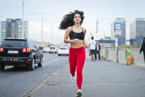 muscle-burnout-recovery-tips