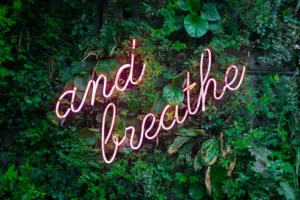 psychology-wellness-belief-health