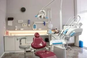 Benefits of Digitally-Led Oral Care