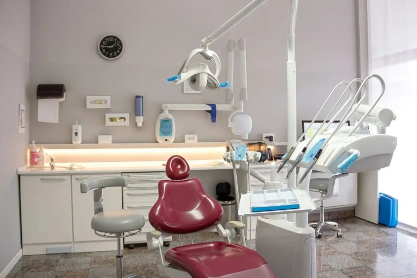 Benefits of Digitally-Led Oral Care