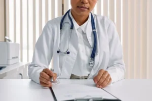 Best Primary Care Provider for Your Family
