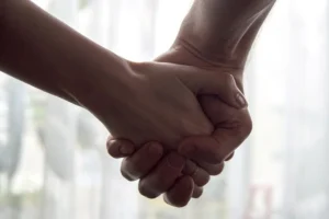 drug and alcohol rehab