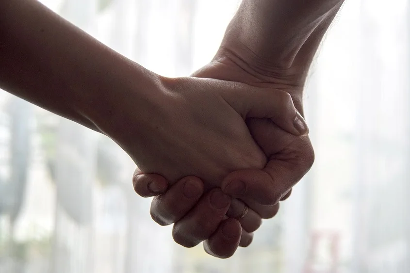 drug and alcohol rehab