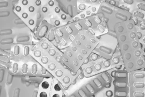Hormonal treatments for women