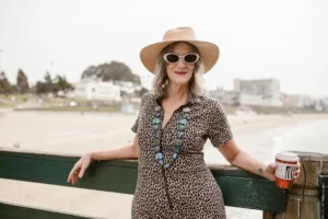 Manage Menopause with Confidence