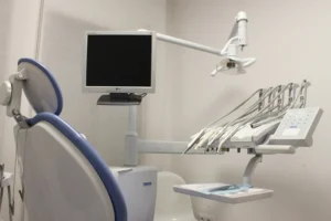 Denham Springs orthodontic care