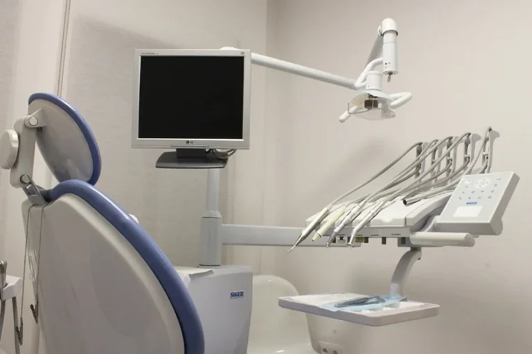 Denham Springs orthodontic care