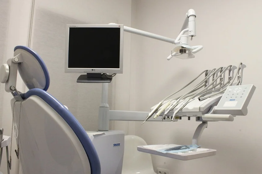 Denham Springs orthodontic care