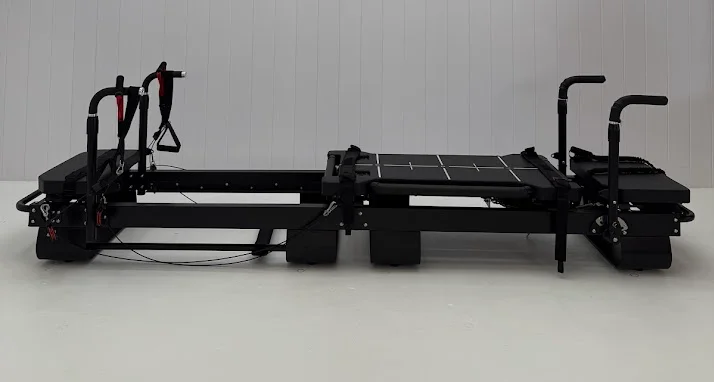 Lagree Machine