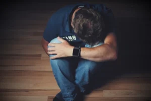 Liquid Magnesium for Anxiety