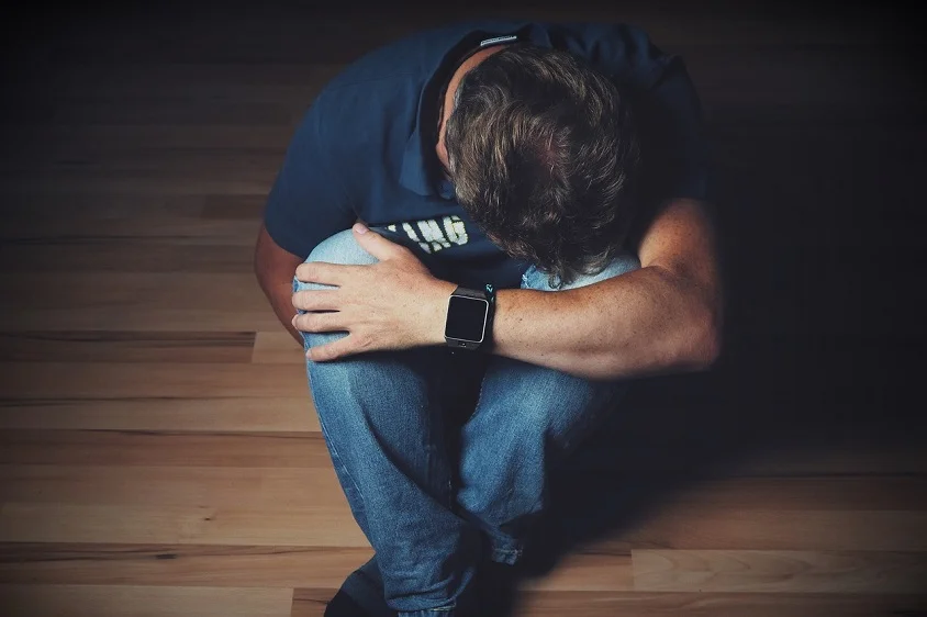 Liquid Magnesium for Anxiety